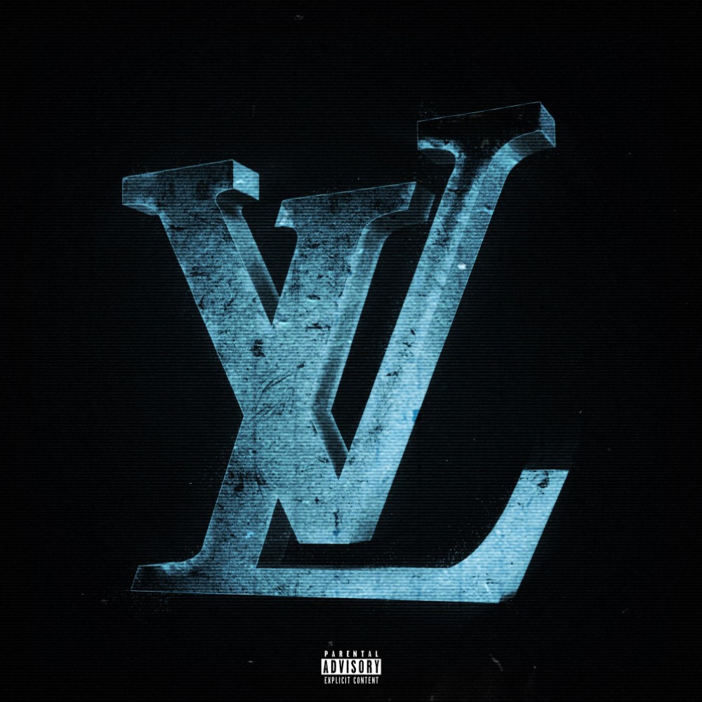 cover of lv